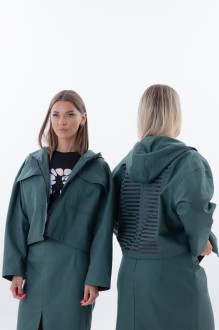 KIVVIWEAR 43394338 #7