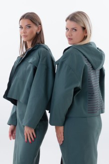 KIVVIWEAR 43394338 #8