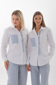 KIVVIWEAR 4340