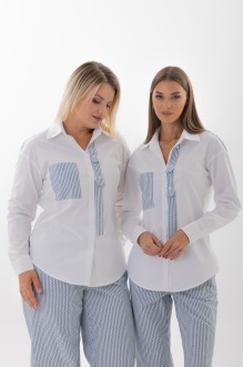 KIVVIWEAR 4340 #2