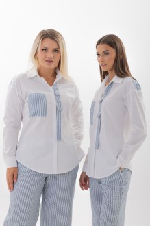 KIVVIWEAR 4340 #3