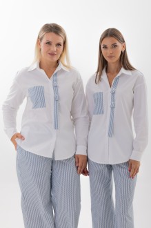 KIVVIWEAR 4340 #5