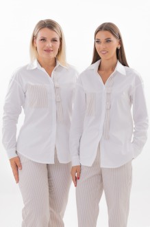 KIVVIWEAR 4340