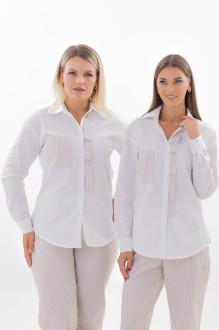 KIVVIWEAR 4340 #2