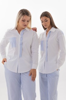 KIVVIWEAR 4340
