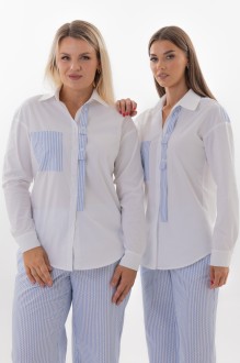 KIVVIWEAR 4340 #4