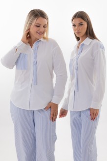 KIVVIWEAR 4340 #5