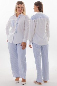 KIVVIWEAR 4341 #2