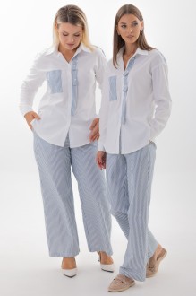 KIVVIWEAR 43404341