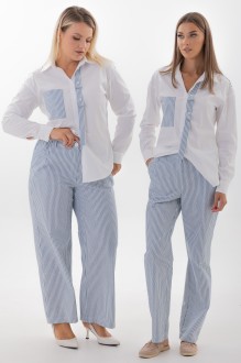 KIVVIWEAR 43404341 #2