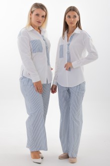 KIVVIWEAR 43404341 #3
