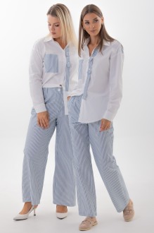 KIVVIWEAR 43404341 #4