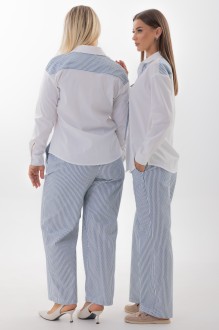 KIVVIWEAR 43404341 #7