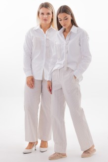 KIVVIWEAR 43404341