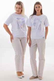 KIVVIWEAR 43404341 #7
