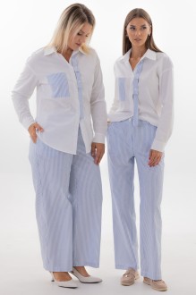 KIVVIWEAR 43404341 #2