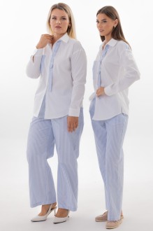 KIVVIWEAR 43404341 #3