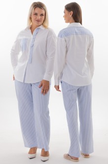 KIVVIWEAR 43404341 #4