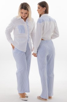 KIVVIWEAR 43404341 #6