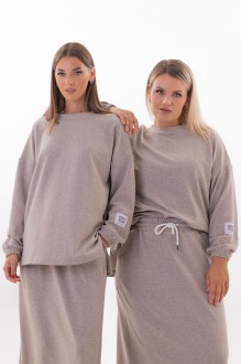 KIVVIWEAR 4342