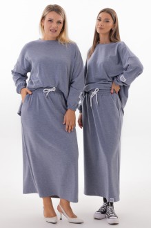 KIVVIWEAR 4343 #2