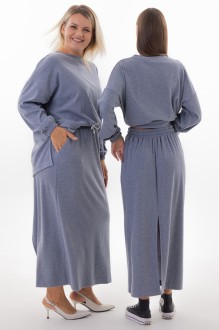 KIVVIWEAR 4343 #3