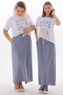 KIVVIWEAR 4343 #5