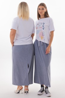 KIVVIWEAR 4343 #6