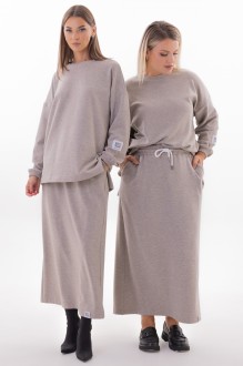 KIVVIWEAR 4343 #3