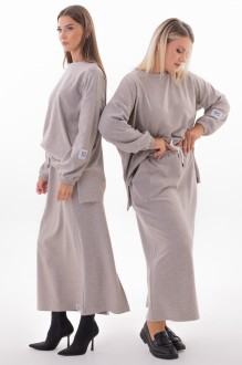 KIVVIWEAR 4343 #5