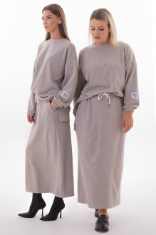 KIVVIWEAR 43424343 #3