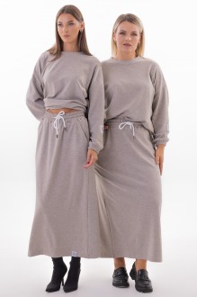 KIVVIWEAR 43424343 #4
