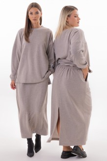 KIVVIWEAR 43424343 #6