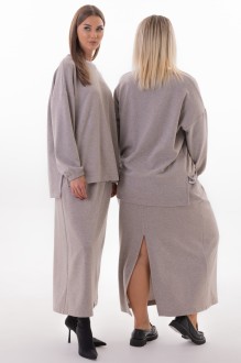 KIVVIWEAR 43424343 #7