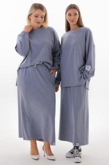 KIVVIWEAR 43424343 #2