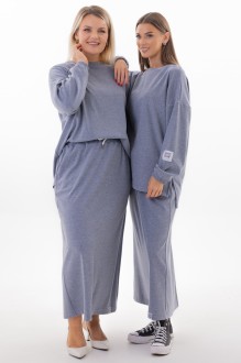 KIVVIWEAR 43424343 #4