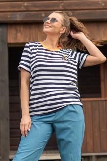 ANDINA 404-1 #5
