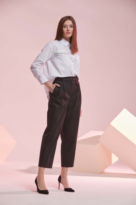 ANDINA 103 #1