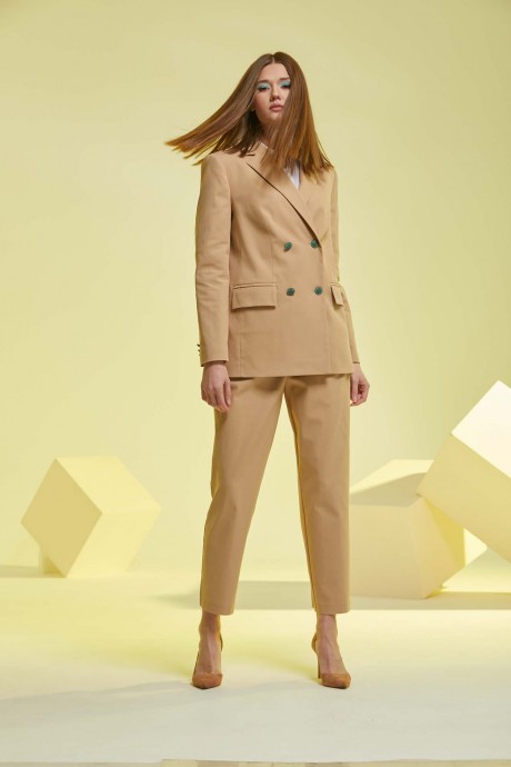 ANDINA 903 #2