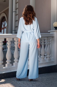 ANDINA 912 #7