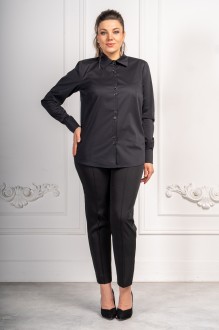 ANDINA 112 #6