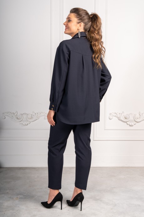 ANDINA 933-1 #6