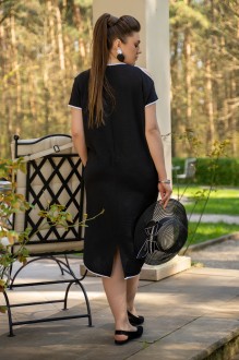 ANDINA 815 #6