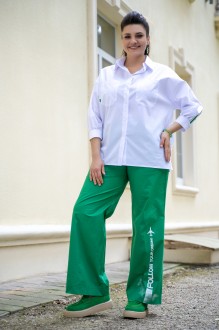 ANDINA 229 #2