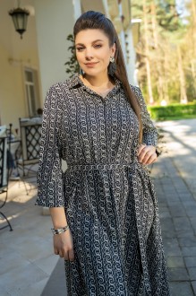 ANDINA 819 #4