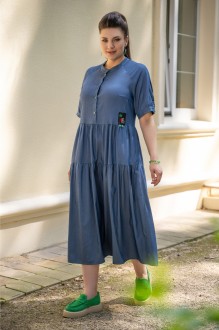 ANDINA 816 #2