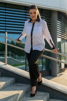 ANDINA 117 #3