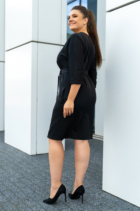 ANDINA 822 #4