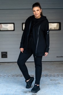ANDINA 942 двойка