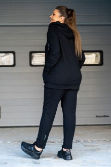 ANDINA 942 двойка #6